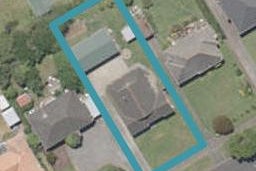 21 Nixon Street, Whanganui East, Whanganui