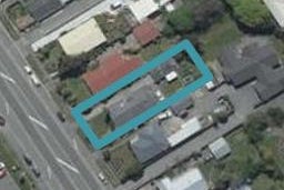 328 Cranford Street, St Albans, Christchurch