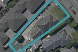 156 Southampton Street, Sydenham, Christchurch