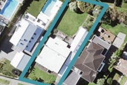 60 Bay Road, Glendowie, Auckland