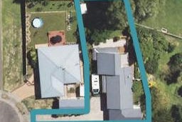 11 Ruth Street, Riverdale, Gisborne
