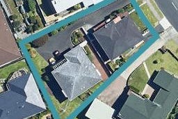 58 Tilby Drive, Matua, Tauranga