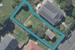 4 Gibson Street, Kaikorai, Dunedin