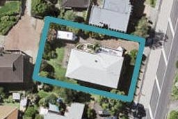 23 Pigeon Mountain Road, Half Moon Bay, Auckland