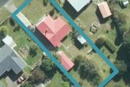 55 Tirarau Street, Dargaville