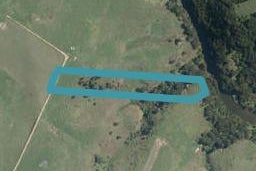14 Fernbird Grove, Kerikeri, Kerikeri
