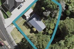 245 Swanson Road, Henderson, Auckland