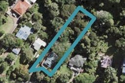 48 Warner Park Avenue, Laingholm, Auckland