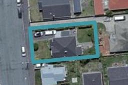38 Ellesmere Avenue, Miramar, Wellington