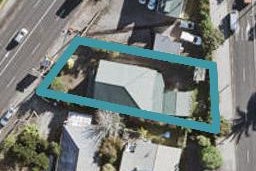 6/13 Blockhouse Bay Road, Avondale, Auckland
