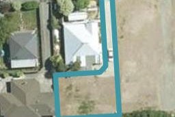 109A Arthur Street, Blenheim