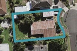 20 Miles Avenue, Papatoetoe, Auckland