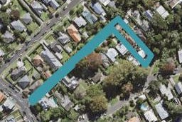 1/16 Glade Place, Birkenhead, Auckland