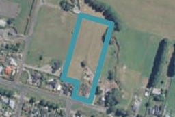 131 Richard Pearse Drive, Temuka