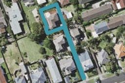 4B Aramoana Avenue, Devonport, Auckland