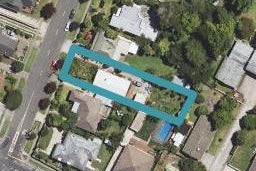 107 Harris Street, Inner Kaiti, Gisborne