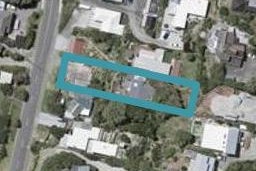 69 The Esplanade, Raumati South, Paraparaumu
