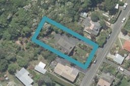 12 Finch Street, Saint Leonards, Dunedin
