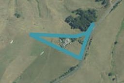 232 Te Papatapu Road, Te Mata