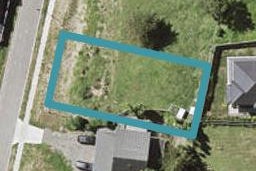 8 Roxborough Place, East Tāmaki Heights, Auckland