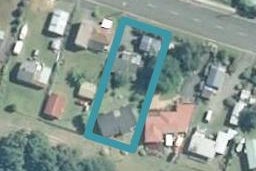 58 View Street, Manapouri, Manapouri