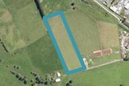 89 Station Road, Kaikohe, Kaikohe