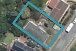 11 Rothwell Street, Titahi Bay, Porirua
