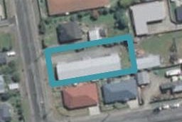 3/22 Birkett Street, Temuka, Temuka
