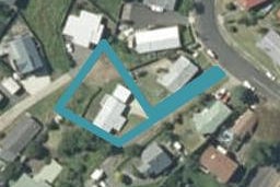 107 Hays Place, Thames