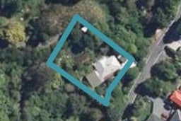 193 Hill Road, Belmont, Lower Hutt