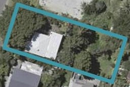 46 Renown Road, Raumati South, Paraparaumu