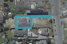 7A Woodgrove Avenue, North New Brighton, Christchurch