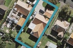 11 Massey Avenue, Greenlane, Auckland