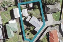 14 Kerry Place, Papakura, Papakura