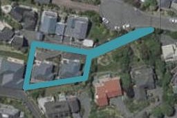 2/5 Uldale Place, Westmorland, Christchurch