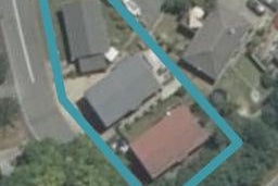 3/4 Ulster Street, Wakatu, Nelson