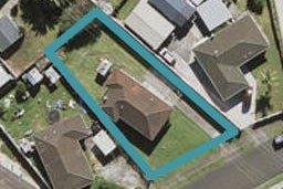 49 Chadwick Crescent, Mangere East, Auckland