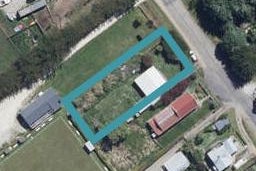 102 Stornoway Street, Karitane, Waikouaiti