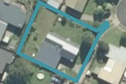 16 McDonald Place, Paeroa, Paeroa