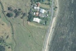 0 Mataikona Rd, Mataikona, Tinui