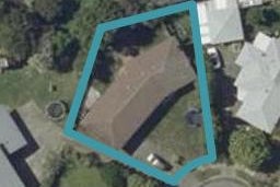 45 Epsom Road, Hokowhitu, Palmerston North