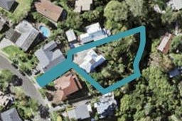 10 Clipper Place, Shelly Park, Auckland