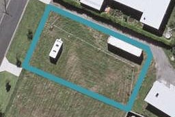 39 Donnelly Street, Oakura, Oakura
