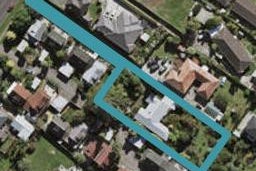 71 Birdwood Avenue, Papatoetoe, Auckland