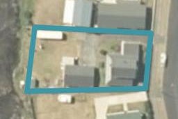 149 Sharyn Place, Whangamata