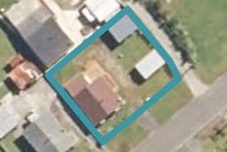 97 Second Street, Kumara, Greymouth