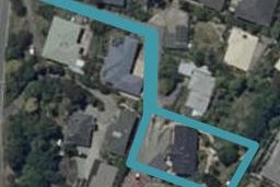 788 Atawhai Drive, Marybank, Nelson