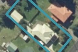 12 Prospect Street, Putaruru