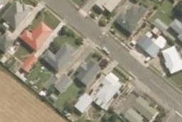 21 Bangor Street, Mataura, Mataura