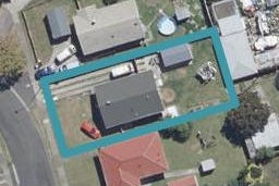 51 Sefton Crescent, Chartwell, Hamilton